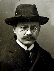 vbarvinok